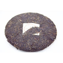 Top chino Proveedor fragancias originales 357g Puer té, antiguo árbol, torta especial puerh té